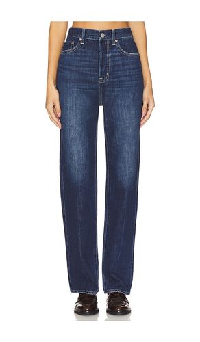 JAMBES LARGES CASSIE en . Taille 24. Also en 25, 26, 27, 28, 29, 30, 31, 33 - PISTOLA - Modalova