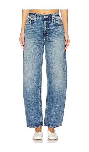 FUSELÉ WES en . Taille 23. Also en 24, 26, 27, 28, 29, 32 - PISTOLA - Modalova