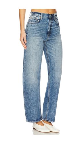 FUSELÉ WES en . Taille 23. Also en 24, 26, 27, 28, 29, 32 - PISTOLA - Modalova