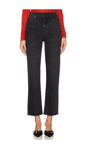 DROIT BRI en . Taille 24. Also en 25, 27, 28, 29, 30, 31, 32 - PISTOLA - Modalova