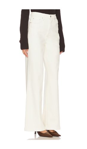JAMBES LARGES TAILLE HAUTE LANA en . Taille 24. Also en 26, 27, 28 - PISTOLA - Modalova