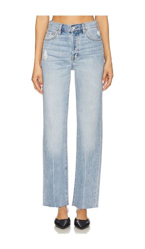 DROIT CASSIE en . Taille 24. Also en 25, 30, 31, 32, 33 - PISTOLA - Modalova