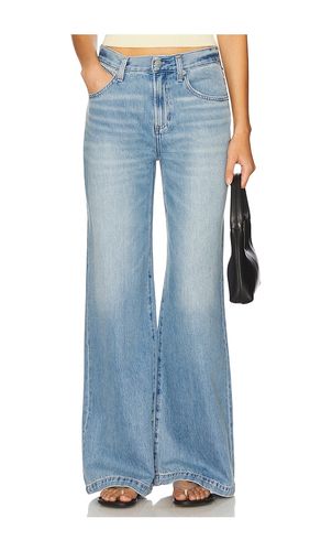 JAMBES LARGES JADYN en . Taille 24. Also en 27, 30, 31, 32 - PISTOLA - Modalova