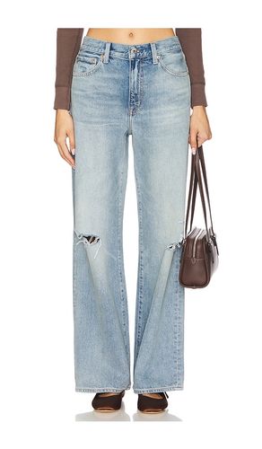 JAMBES LARGES HENDRIX en . Taille 24. Also en 25, 26, 28, 29, 30, 31, 32 - PISTOLA - Modalova