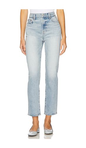 DROIT BRI en . Taille 29. Also en 30, 31, 32 - PISTOLA - Modalova