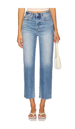 DROIT CHARLIE en . Taille 24. Also en 25, 26, 27, 28, 29, 30, 31, 32 - PISTOLA - Modalova