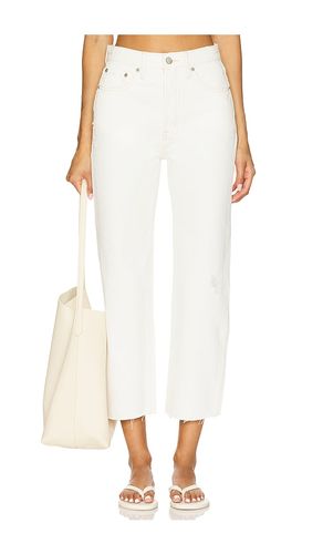 CROPPED CASSIE en . Taille 24. Also en 25, 26, 27, 28, 29, 30, 31, 32 - PISTOLA - Modalova