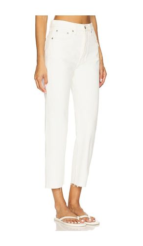 CROPPED CASSIE en . Taille 25. Also en 26, 28, 29, 32 - PISTOLA - Modalova