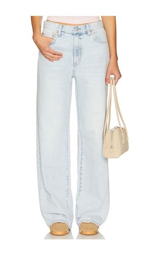 JAMBES LARGES HENDRIX en . Taille 28. Also en - PISTOLA - Modalova