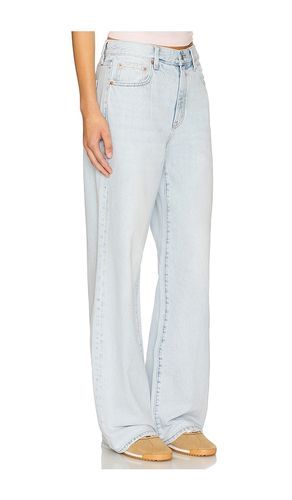 JAMBES LARGES HENDRIX en . Taille 27. Also en 29 - PISTOLA - Modalova