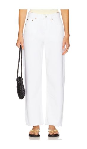 DROIT LEXI en . Taille 23. Also en 25, 29, 30, 31 - PISTOLA - Modalova