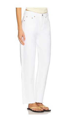 DROIT LEXI en . Taille 23. Also en 28, 29, 30, 31 - PISTOLA - Modalova