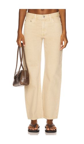 DROIT LEXI en . Taille 27. Also en 28, 29, 30, 33 - PISTOLA - Modalova