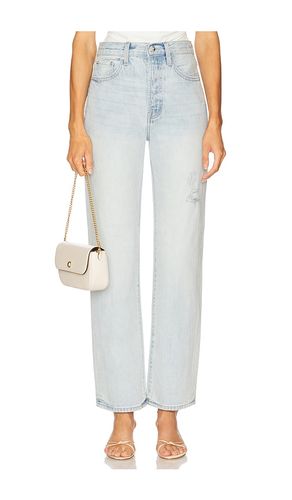 DROIT CASSIE en . Taille 29. Also en - PISTOLA - Modalova