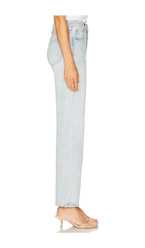 DROIT CASSIE en . Taille 29. Also en - PISTOLA - Modalova