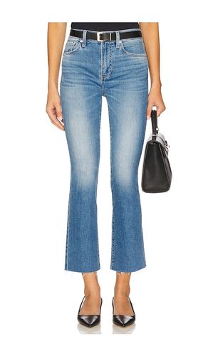 Lennon High Rise Crop Boot Jeans en . Taille 27. Also en 33 - PISTOLA - Modalova