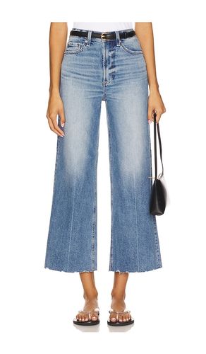 CROPPED LANA en . Taille 24. Also en 25, 26, 27, 28, 29, 31, 33 - PISTOLA - Modalova