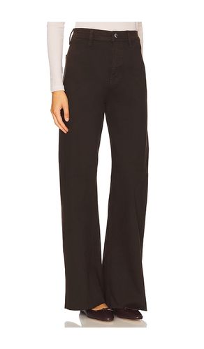 JAMBES LARGES PENNY en . Taille 23. Also en 24, 25, 26, 28, 33 - PISTOLA - Modalova