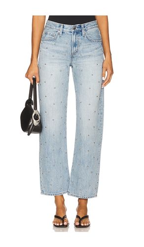 DROIT LEXI en . Taille 27. Also en - PISTOLA - Modalova