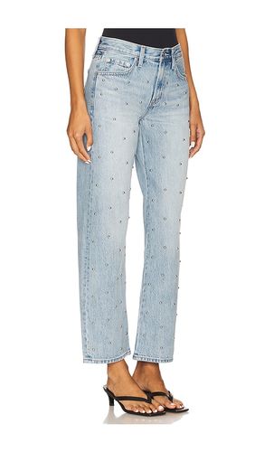 DROIT LEXI en . Taille 26. Also en - PISTOLA - Modalova