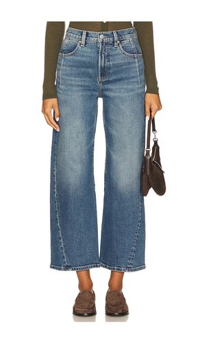 JAMBES LARGES KYRA en . Taille 26. Also en 29, 32 - PISTOLA - Modalova