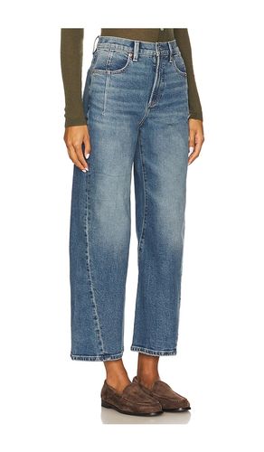 JAMBES LARGES KYRA en . Taille 29. Also en 32 - PISTOLA - Modalova