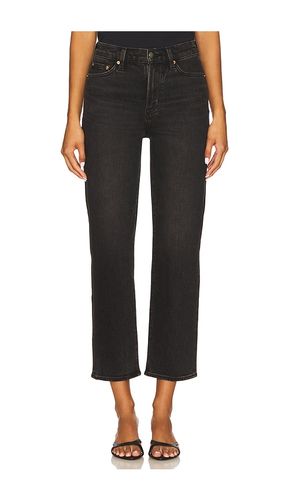 DROIT CHARLIE en . Taille 25. Also en 29 - PISTOLA - Modalova
