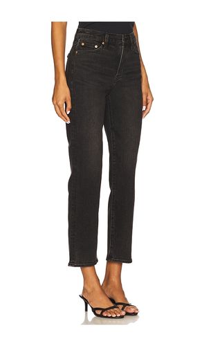 DROIT CHARLIE en . Taille 25. Also en 29 - PISTOLA - Modalova