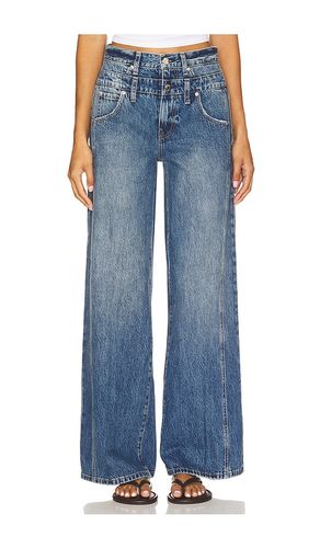 JAMBES LARGES CALEB en . Taille 24. Also en 25, 26, 27, 28, 29, 31, 32 - PISTOLA - Modalova