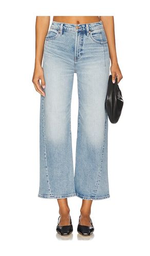 JAMBES LARGES KYRA en . Taille 23. Also en 24, 25, 26, 27, 28, 29, 30, 31, 32, 33 - PISTOLA - Modalova