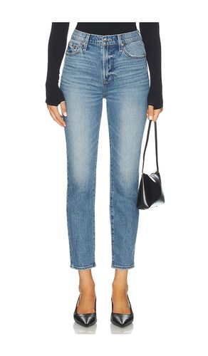 DROIT BRI en . Taille 28. Also en 29, 30 - PISTOLA - Modalova