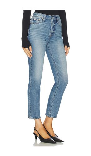 DROIT BRI en . Taille 26. Also en 29, 30 - PISTOLA - Modalova