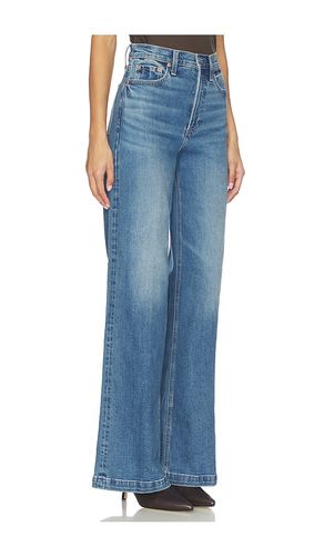 JAMBES LARGES LANA en . Taille 29P. Also en 32P, 33P - PISTOLA - Modalova
