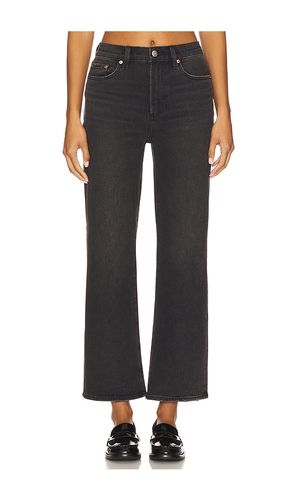 Ally High Rise Vintage Ankle Boot Jeans en . Taille 28. Also en 32 - PISTOLA - Modalova