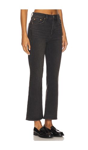 Ally High Rise Vintage Ankle Boot Jeans en . Taille 28. Also en 32 - PISTOLA - Modalova