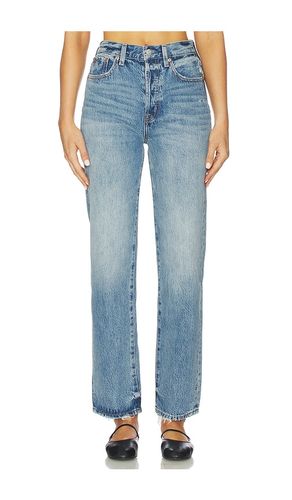 DROIT CASSIE en . Taille 27. Also en - PISTOLA - Modalova