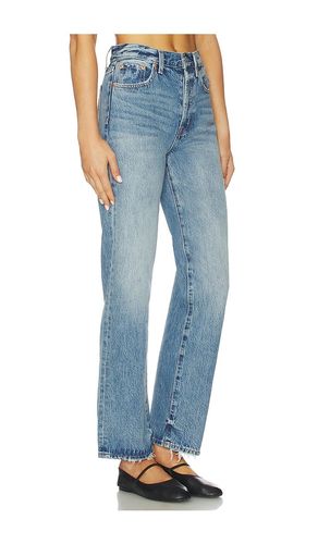 DROIT CASSIE en . Taille 30. Also en - PISTOLA - Modalova