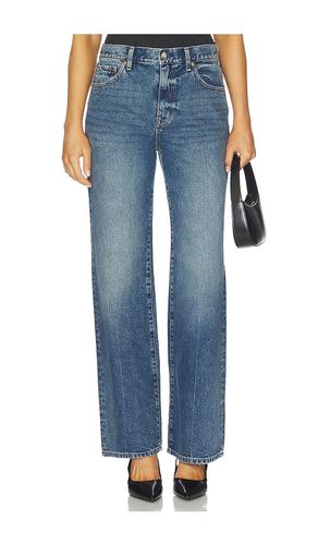 JAMBES LARGES HENDRIX en . Taille 26. Also en 27, 28 - PISTOLA - Modalova