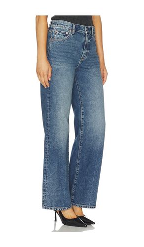 JAMBES LARGES HENDRIX en . Taille 26. Also en 27, 28, 29 - PISTOLA - Modalova