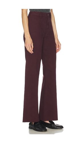JAMBES LARGES PENNY en . Taille 26. Also en - PISTOLA - Modalova