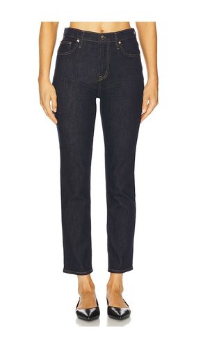DROIT BRI en . Taille 27. Also en 31 - PISTOLA - Modalova