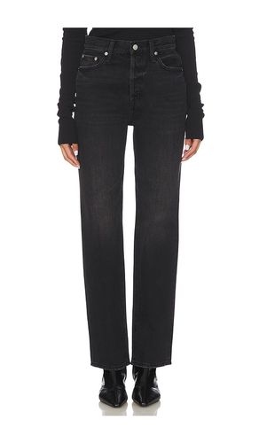 DROIT CASSIE en . Taille 26P. Also en 33P - PISTOLA - Modalova