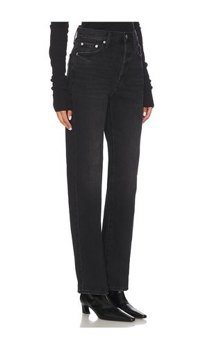 DROIT CASSIE en . Taille 27P. Also en 29P, 33P - PISTOLA - Modalova