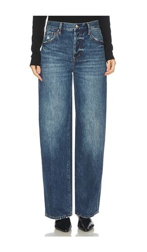 JAMBES LARGES TATE en . Taille 25. Also en 26 - PISTOLA - Modalova