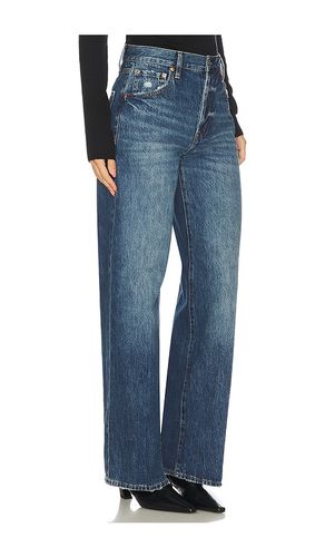 JAMBES LARGES TATE en . Taille 25. Also en 27 - PISTOLA - Modalova