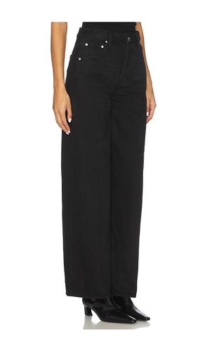 JAMBES LARGES TATE en . Taille 26. Also en 27, 30 - PISTOLA - Modalova