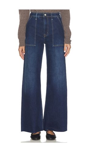 LARGE PENNY en . Taille 24. Also en 27, 28, 33 - PISTOLA - Modalova