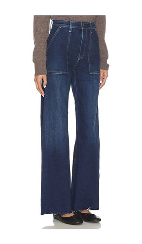 LARGE PENNY en . Taille 24. Also en 33 - PISTOLA - Modalova