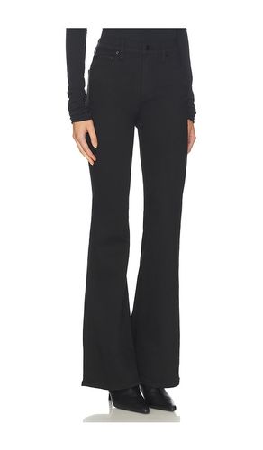 Kinsley Mid Rise Ultra Flare Jeans en . Taille 24. Also en 25, 26, 27, 28, 30 - PISTOLA - Modalova
