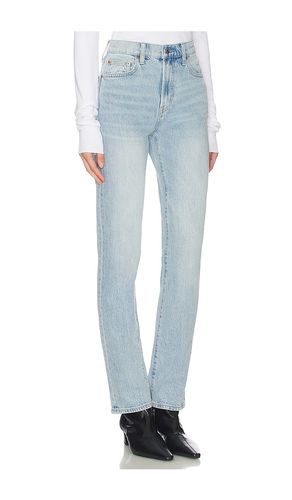 DROIT BRI en . Taille 26. Also en 32, 33 - PISTOLA - Modalova